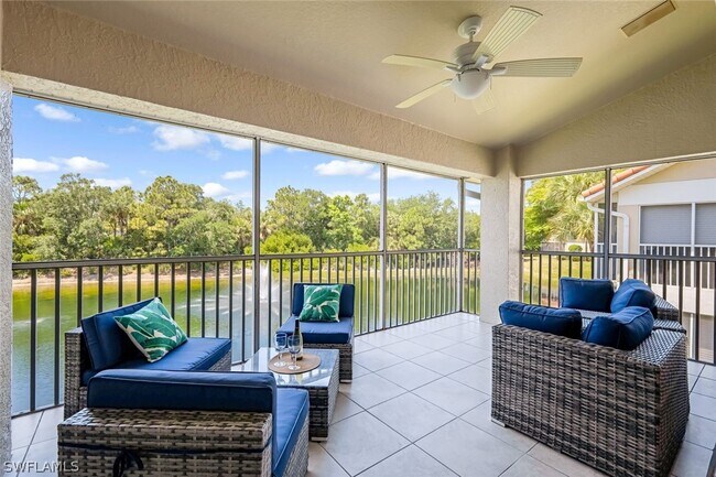 Foto del edificio - 5360 Andover Dr