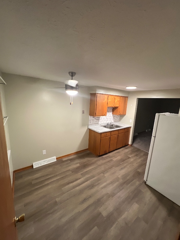 Foto del edificio - 236 Kennedy St