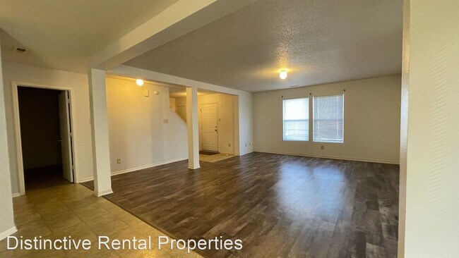 Foto del edificio - 4 br, 3.5 bath House - 2695 Speedwell Ln