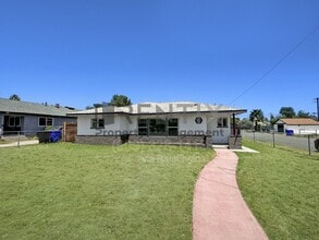 Building Photo - 7205 Osbun Rd