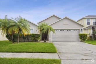 Building Photo - 2532 Quail Park Terrace