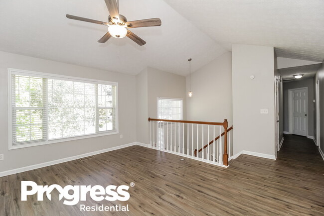 Building Photo - 4927 Lighthouse Pointe