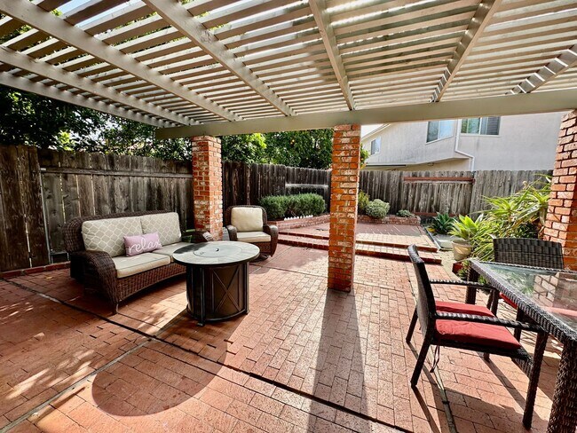 Foto del edificio - Your Dream Rental Home in Rancho Penasquit...