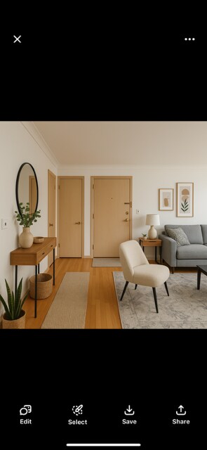 Foto del edificio - 4925 Greenwood St