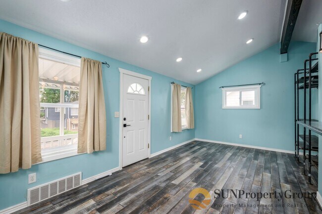 Foto del edificio - Beautiful Home In Mill Creek Area!