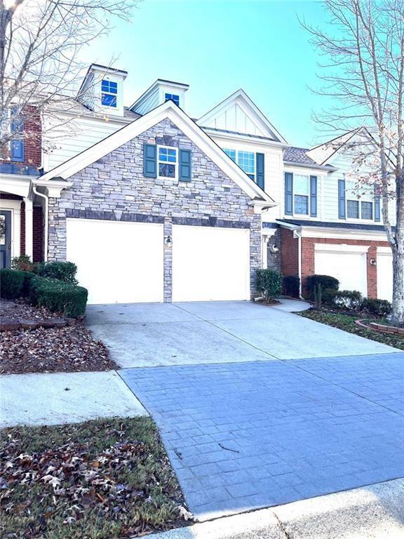 Building Photo - 2094 Deptford Dr