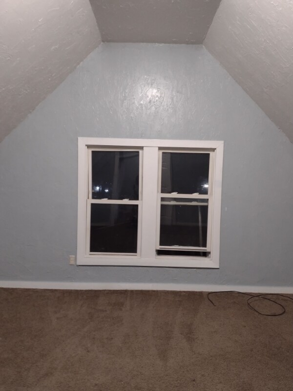 Building Photo - 2092 W 95th St