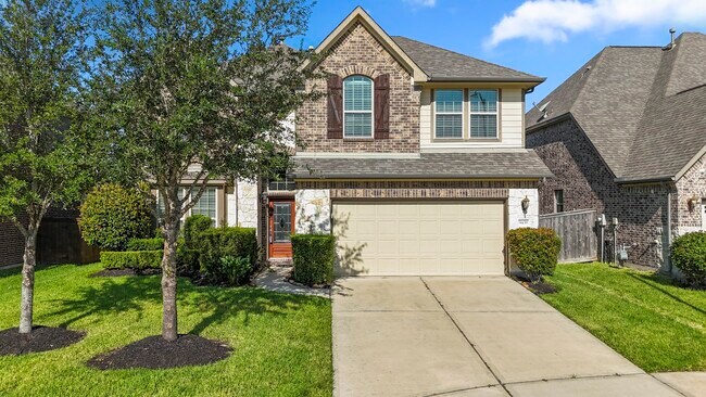 Foto del edificio - 9439 Peralta Creek Ct