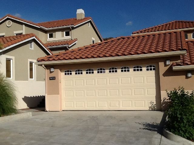 Primary Photo - 8414 Vista Verde Cir