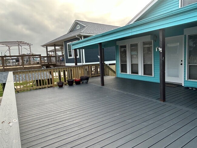 Foto del edificio - 306 Isles End Rd