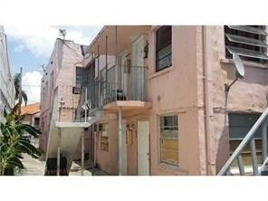 Building Photo - 1648 SW 7th St