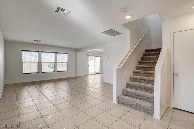 Building Photo - 5308 Fireside Ranch Ave