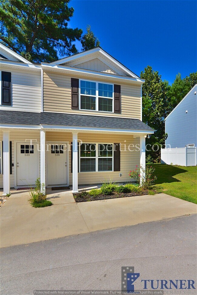 Building Photo - 536 Idlewood Park Dr, W. Columbia, SC 29170