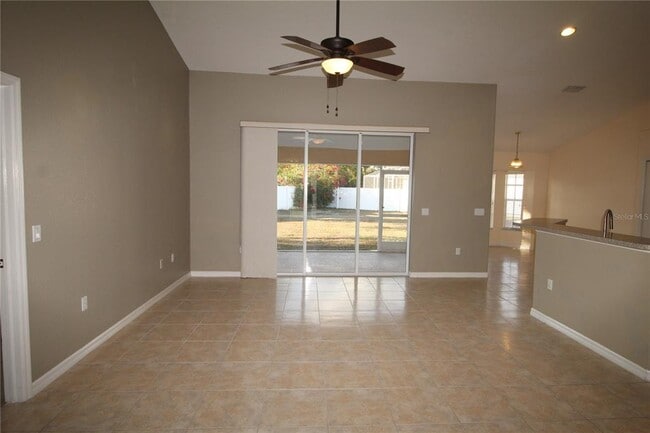 Foto del edificio - 4748 Dabney St