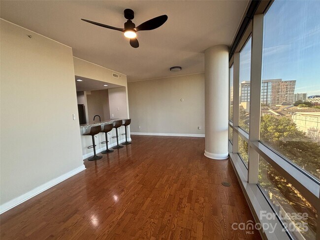 Foto del edificio - 315 Arlington Ave