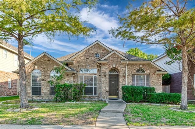 Foto del edificio - 1621 Oak Brook Ln