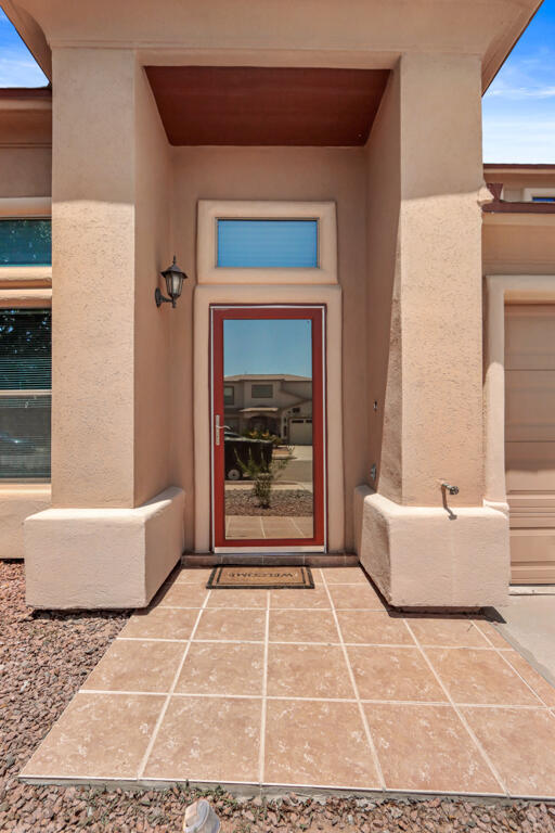 Foto del edificio - 5905 Redstone Mesa Ct