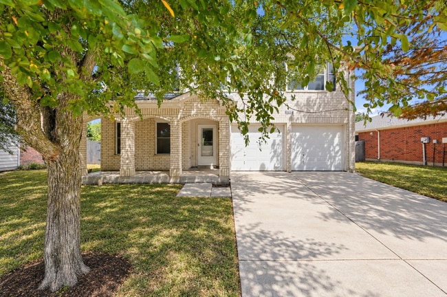 Building Photo - 3912 Sonoma Dr