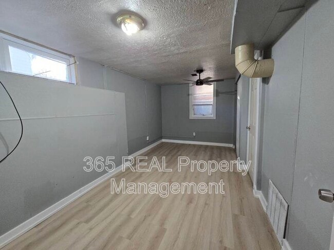 Foto del edificio - 1820 8th Ave