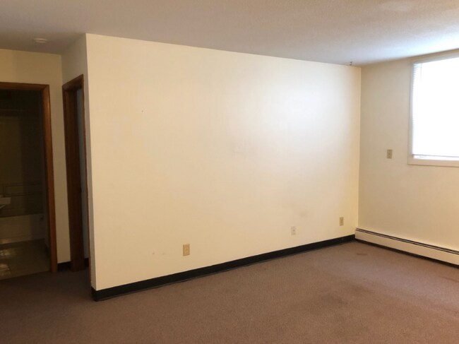 Foto del edificio - 226 NW College Ave
