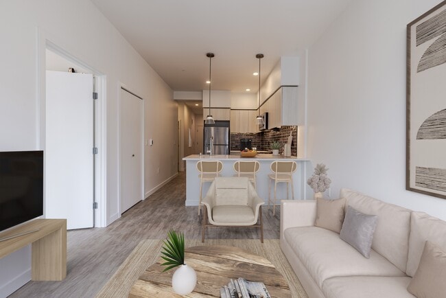 Building Photo - Copal