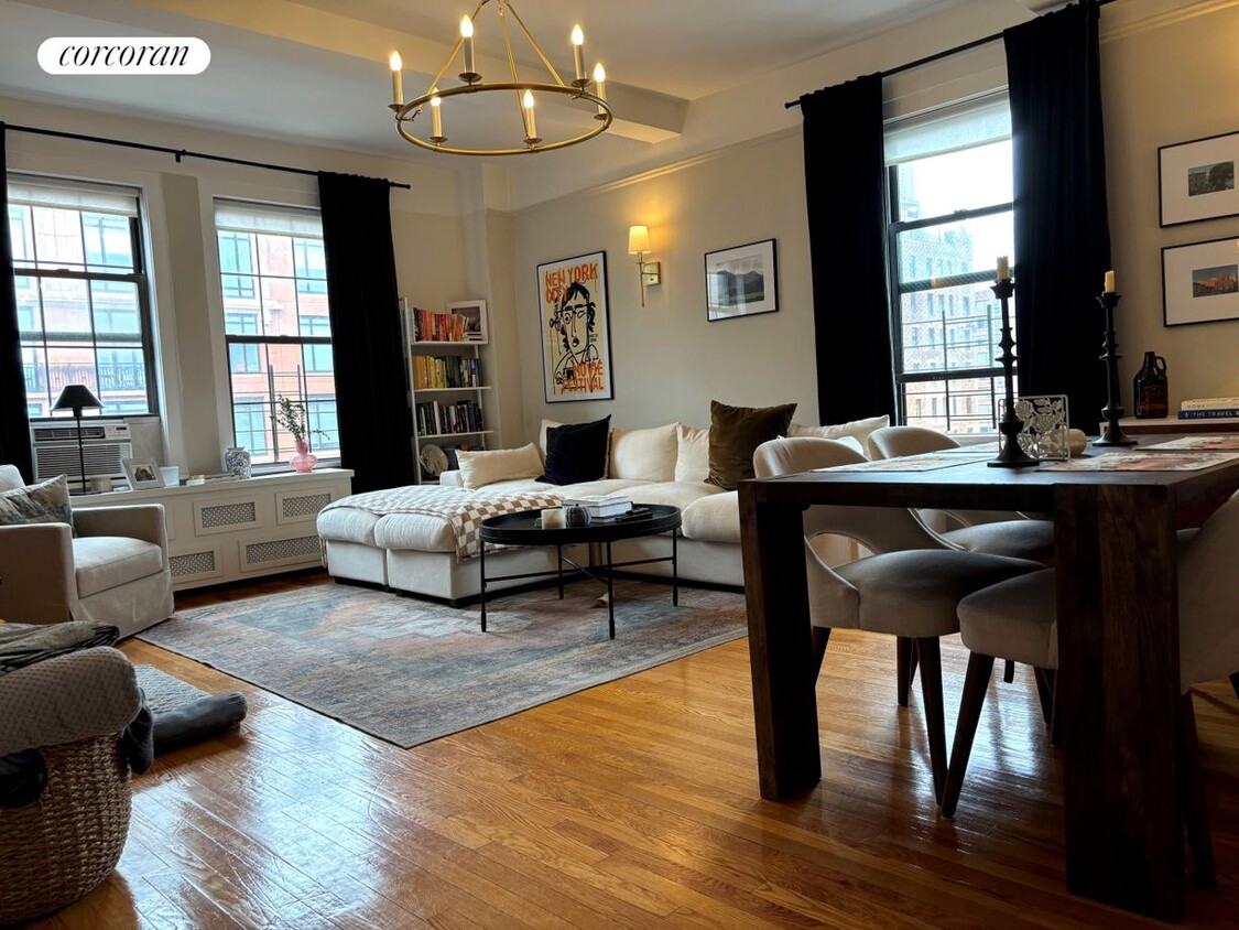 Foto principal - 175 W 76th St