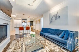 Building Photo - 8616 Turtle Creek Blvd