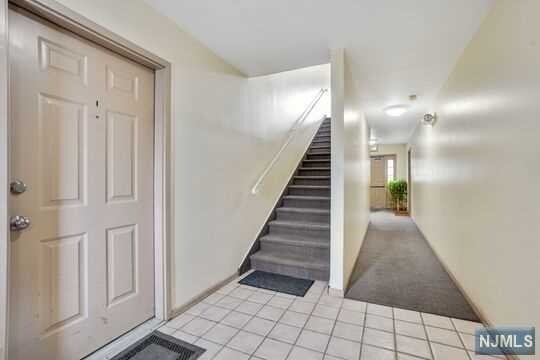 Foto principal - 130-Sherwoo0d Sherwood Ave