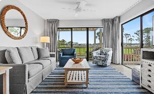 Foto del edificio - 814 Harbour Point Dr