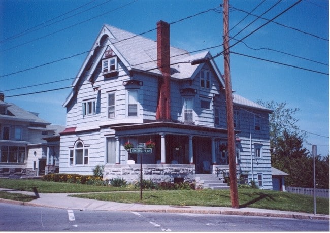 Tipp Hill Apartments For Rent Tipp Hill Apartments For Rent