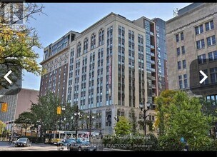 Building Photo - 118 King St E