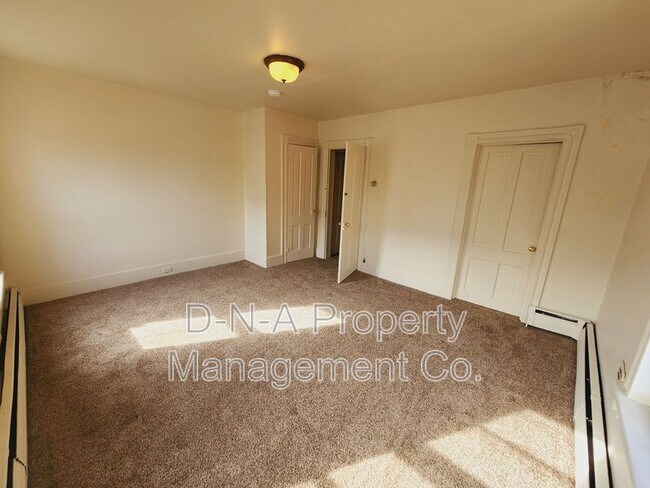 Foto del edificio - 706 Ann St