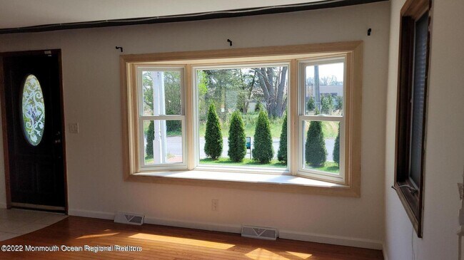 Foto del edificio - 11 Oliver St