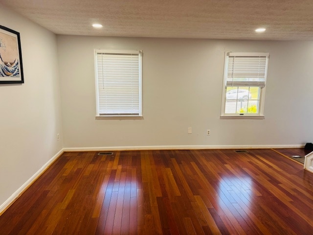 Building Photo - 9306 Kite St