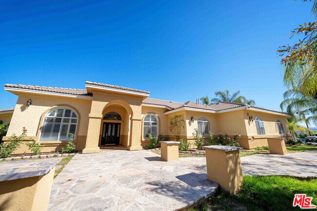 Foto del edificio - 17833 Wildridge Ln