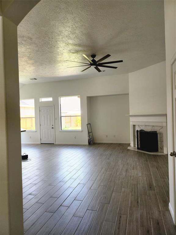 Building Photo - 25608 Thornhill Creek Ct