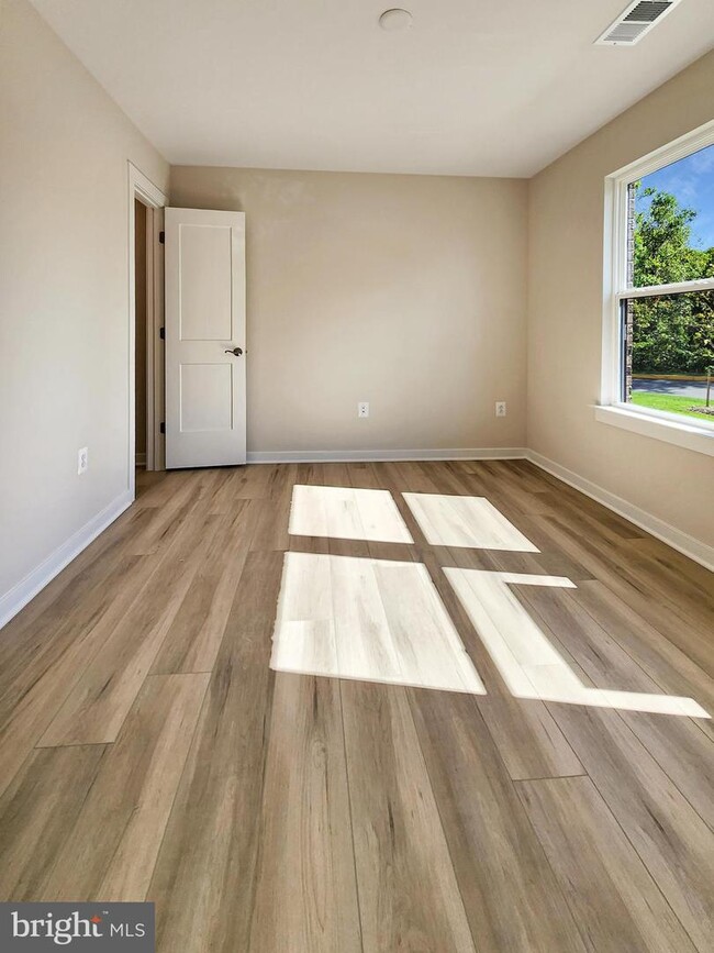 Building Photo - 14186 Gypsum Lp