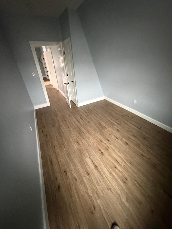 Foto del edificio - 26 Leo Pl