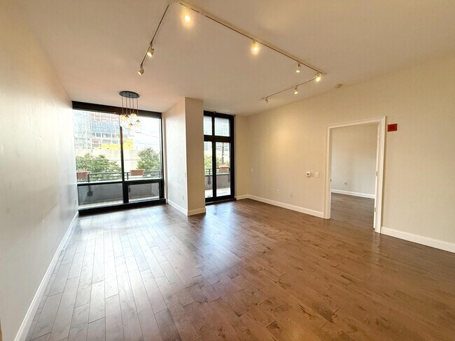 Foto del edificio - 159 2nd St
