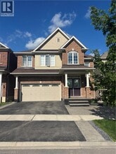 Building Photo - 65 Sinden Rd