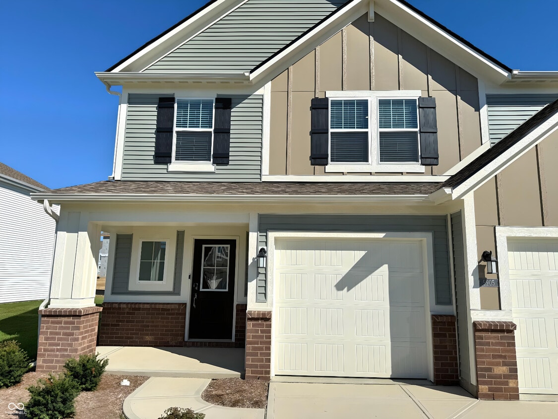 Foto principal - 5905 Fire Opal Wy