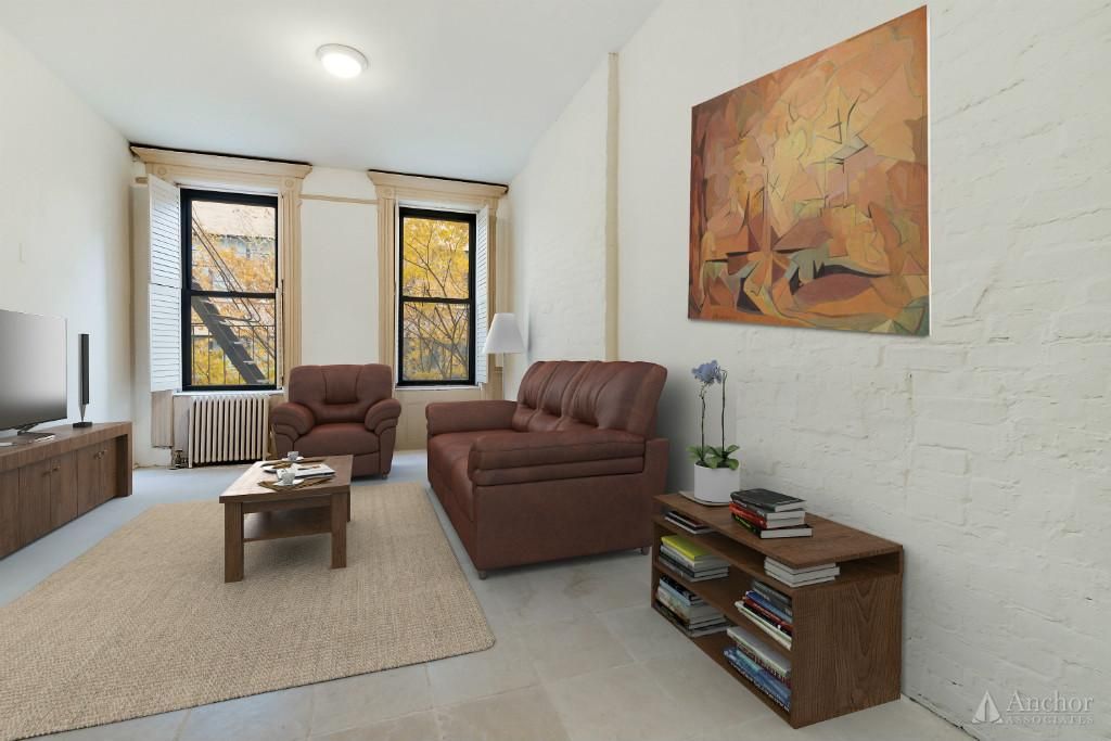 Foto principal - 71 Sullivan St