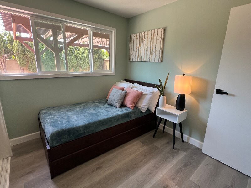 Foto principal - 635 S Walnut St