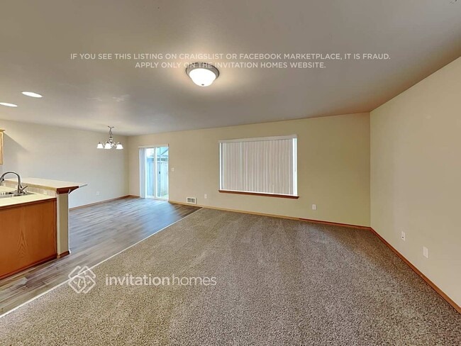 Foto del edificio - 3814 80th St NE