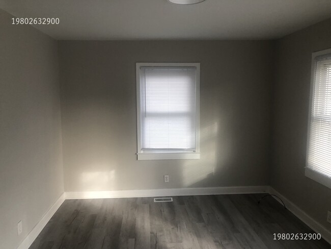 Building Photo - 1028 Rodey Ave