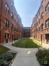 Building Photo - 5240 S Drexel Ave