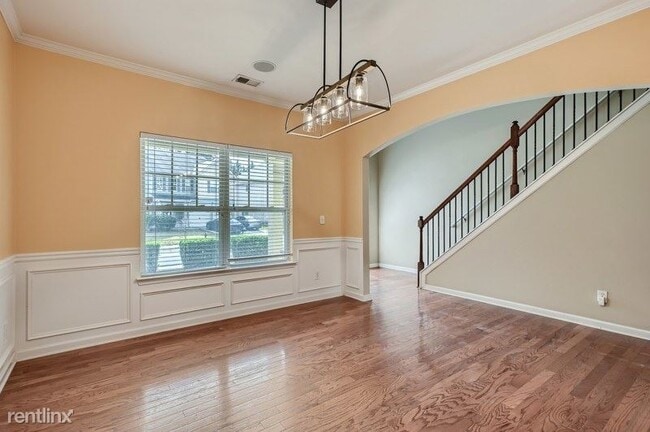 Foto del edificio - 4 br, 2.5 bath House - 7495 Springbox Driv...