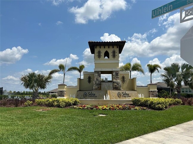 Building Photo - 17218 Reserva Dr