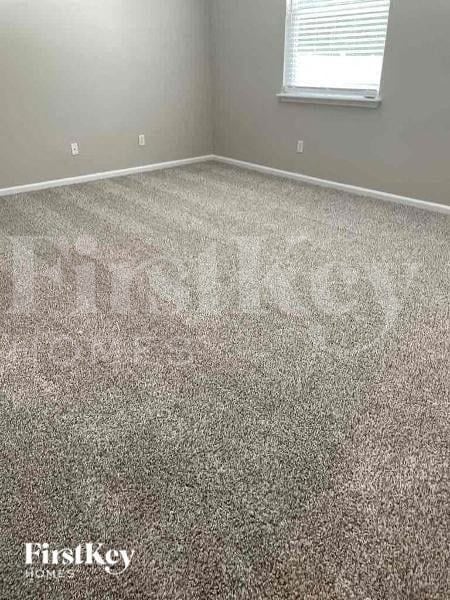 Building Photo - 13668 Chipperfield Ln