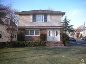 Building Photo - 2162 Brooklyn Ave